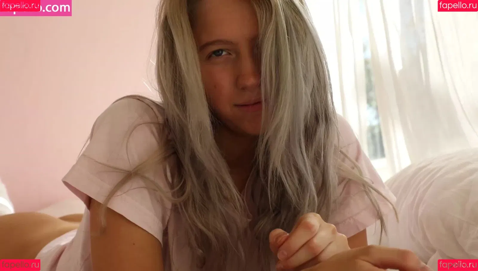 Maddie Crump Onlyfans Photo Gallery 