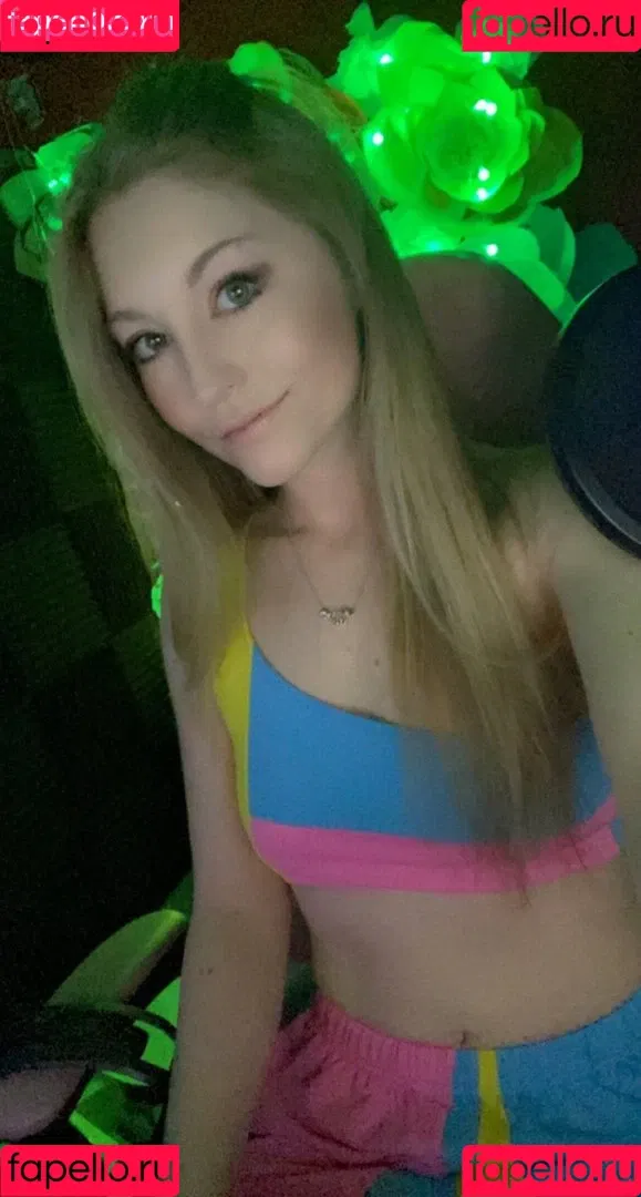 Kay_TheRealIzzy Onlyfans Photo Gallery 