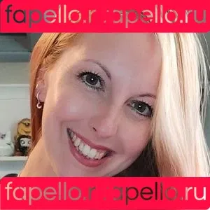 KaraFirefly Onlyfans Photo Gallery 