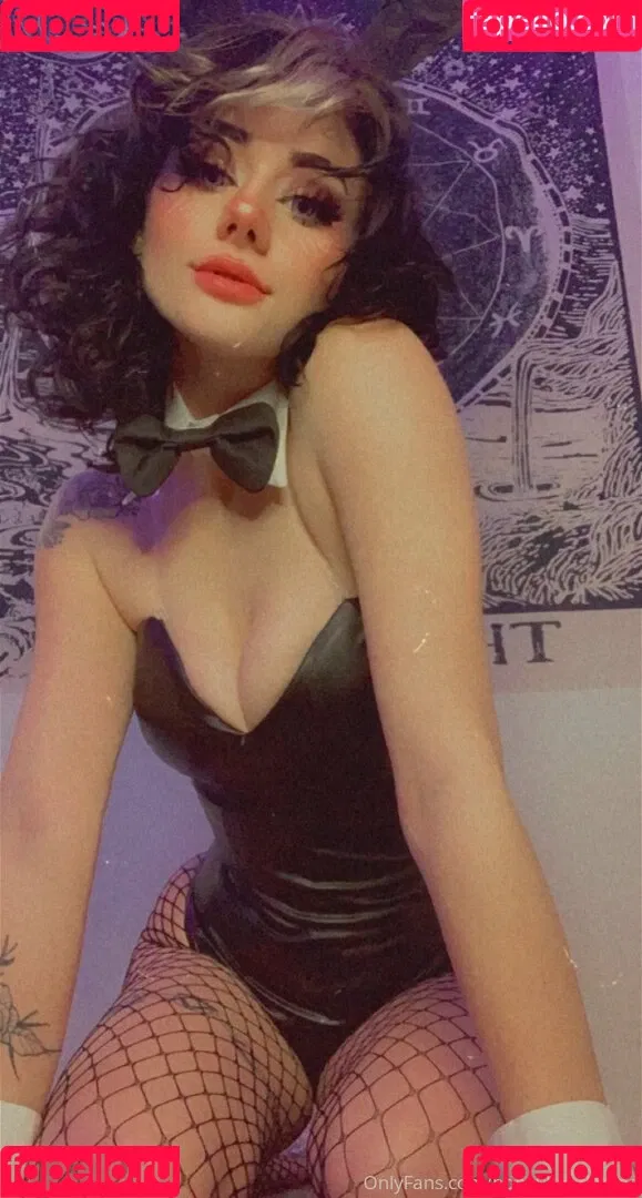erinrileycos Onlyfans Photo Gallery 