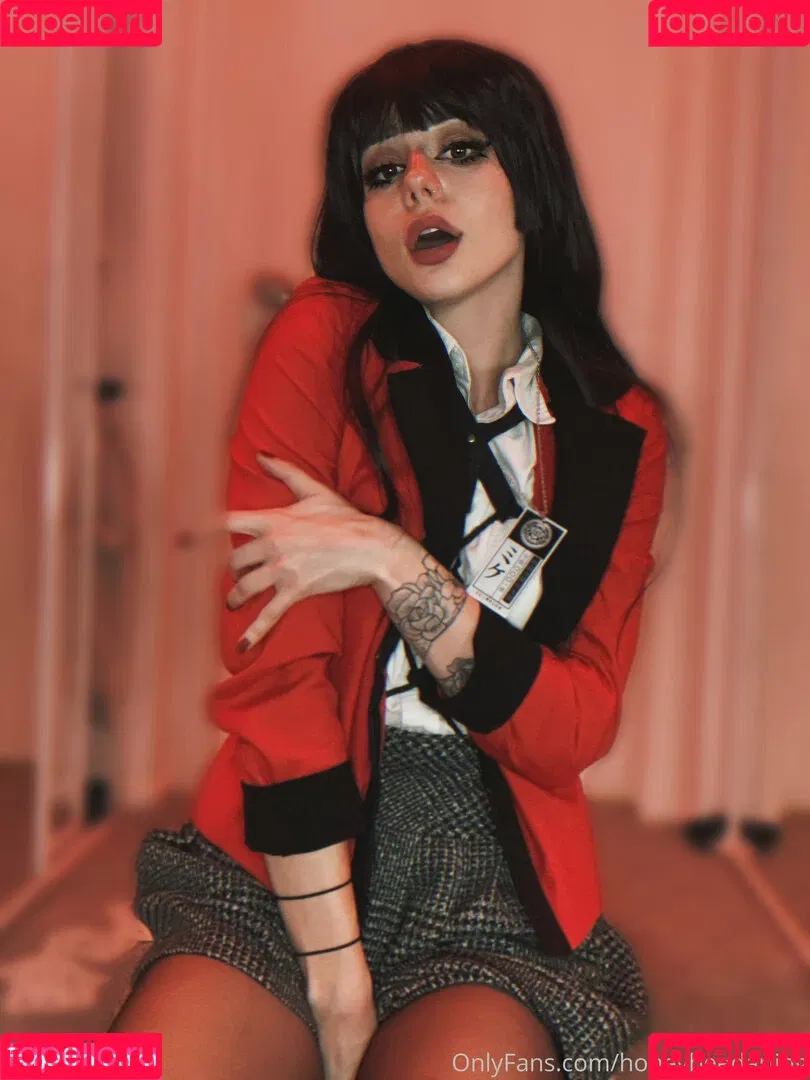 erinrileycos Onlyfans Photo Gallery 