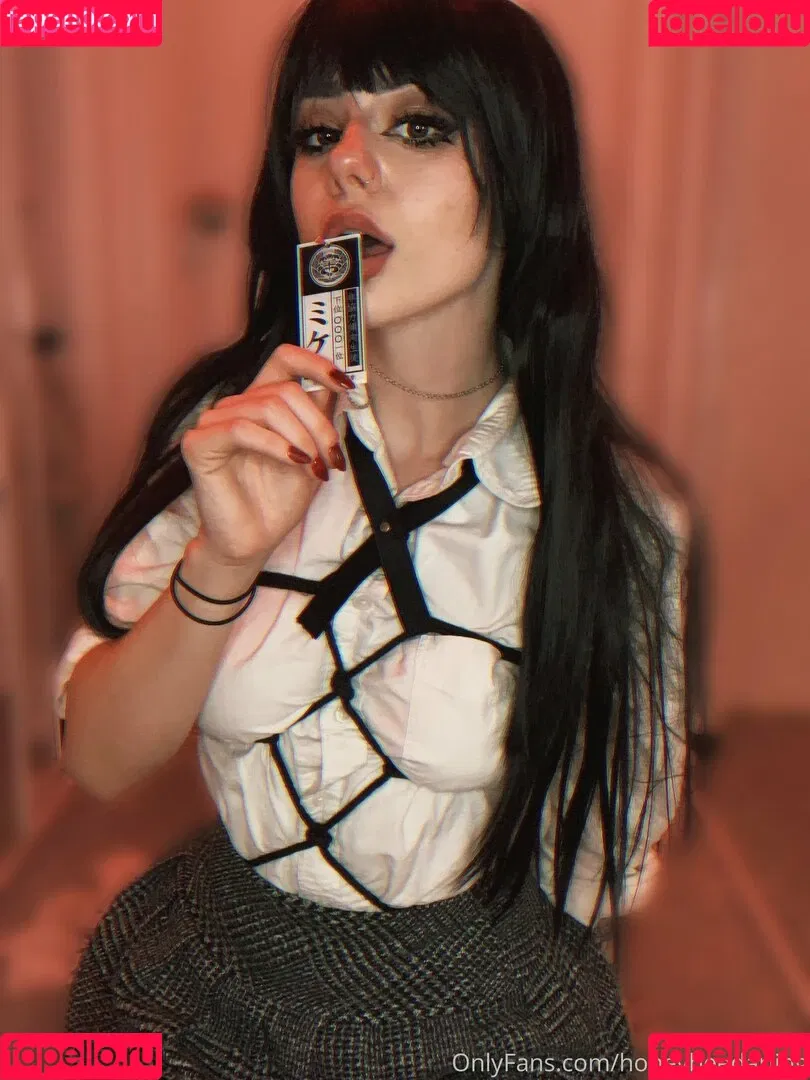 erinrileycos Onlyfans Photo Gallery 