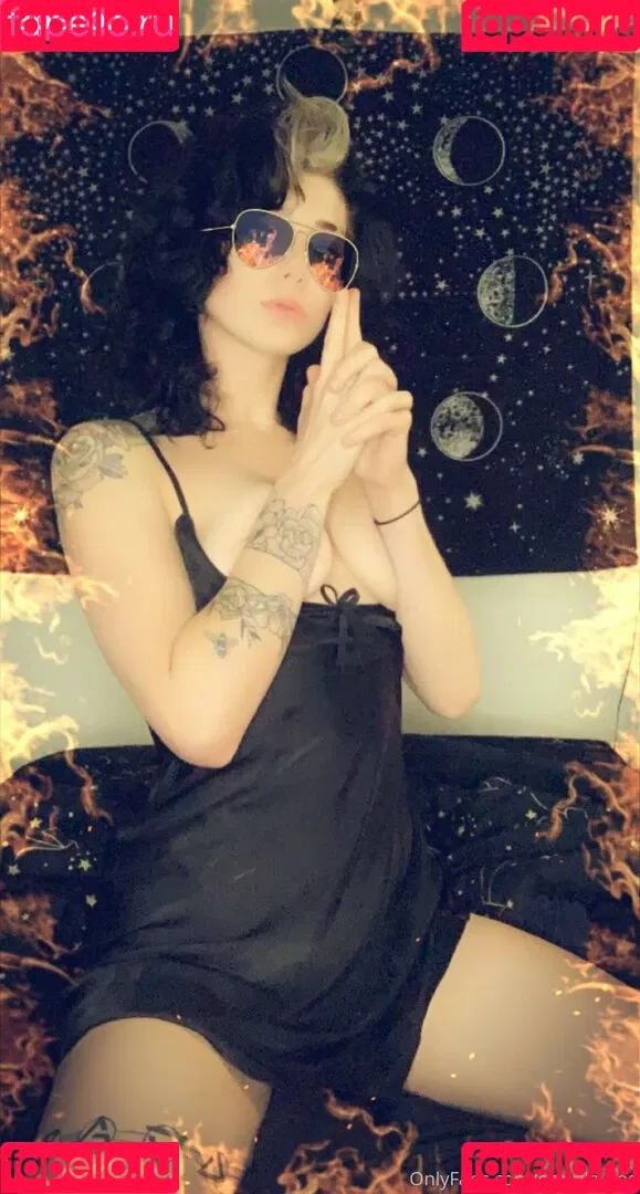 erinrileycos Onlyfans Photo Gallery 