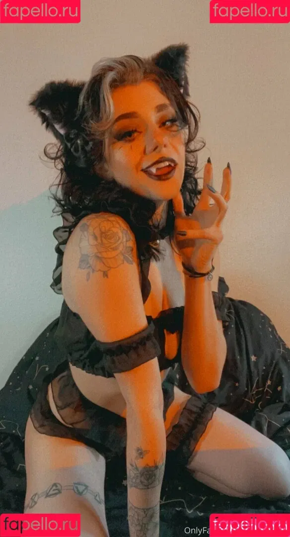 erinrileycos Onlyfans Photo Gallery 
