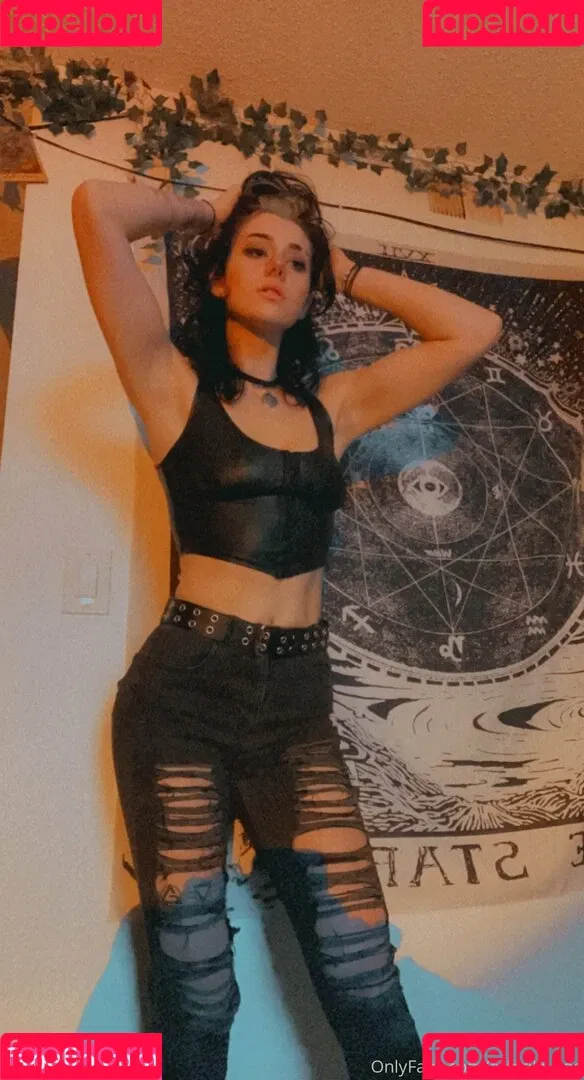 erinrileycos Onlyfans Photo Gallery 