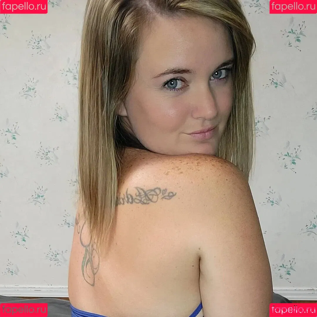 Jennifer Fox Onlyfans Photo Gallery 