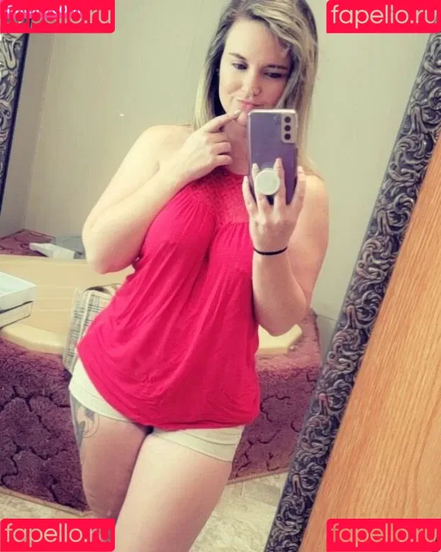 Jennifer Fox Onlyfans Photo Gallery 