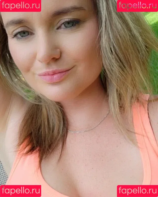 Jennifer Fox Onlyfans Photo Gallery 