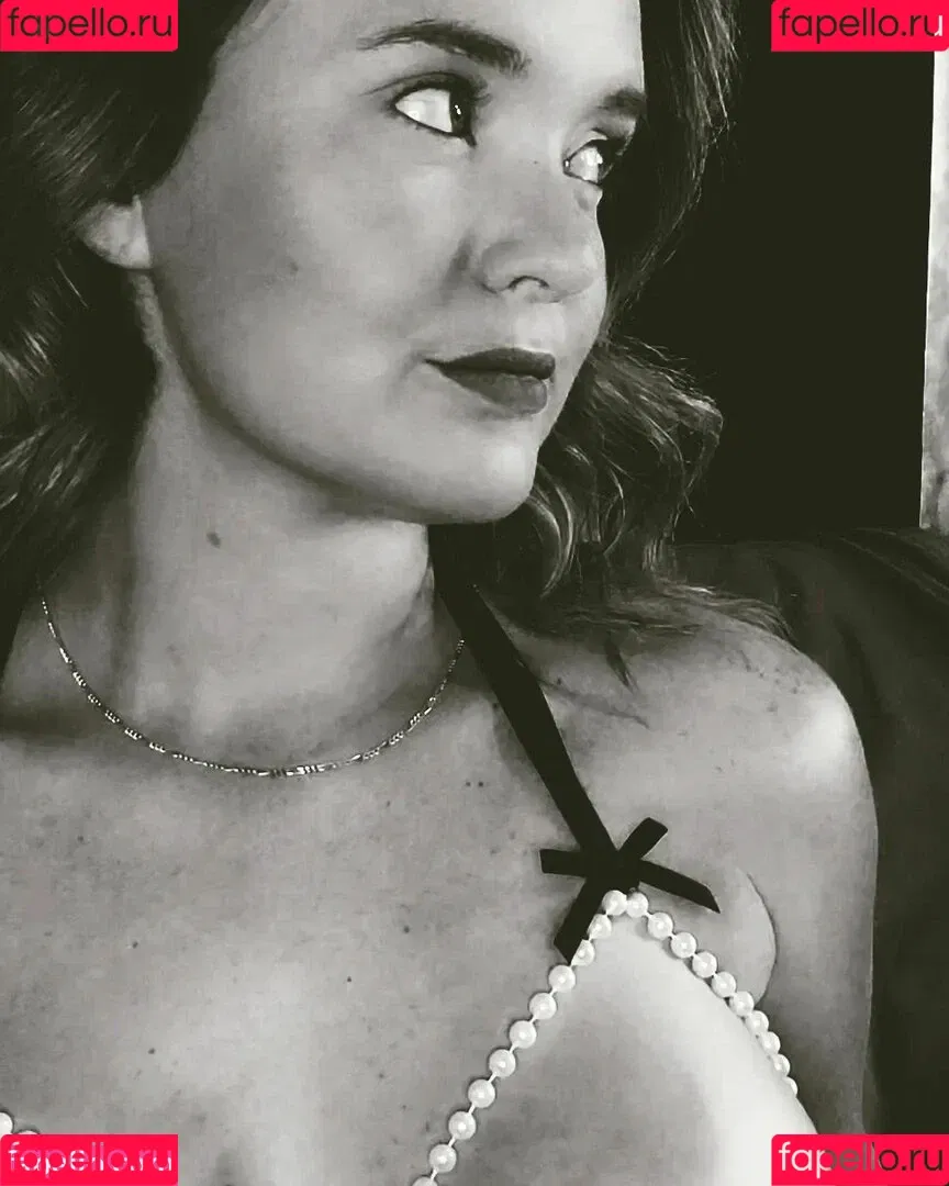 Jennifer Fox Onlyfans Photo Gallery 