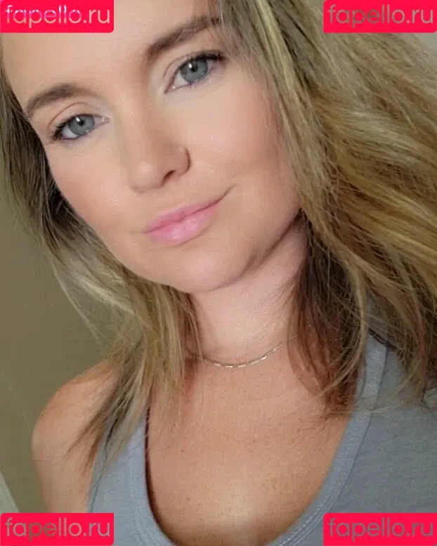 Jennifer Fox Onlyfans Photo Gallery 