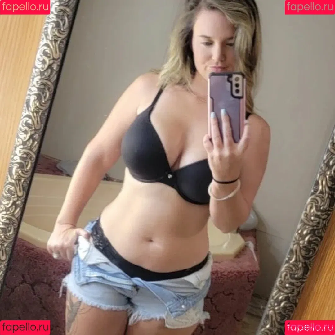 Jennifer Fox Onlyfans Photo Gallery 