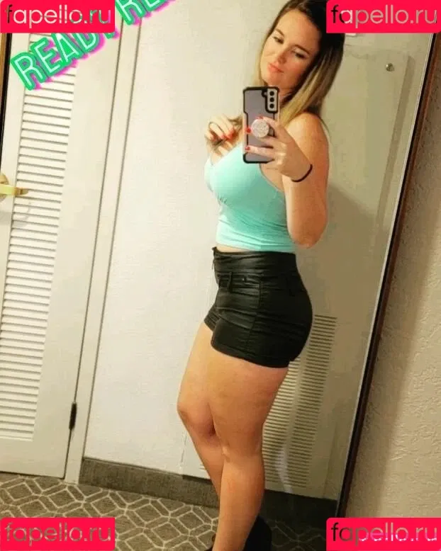 Jennifer Fox Onlyfans Photo Gallery 