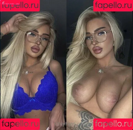 horniemommyfree Onlyfans Photo Gallery 