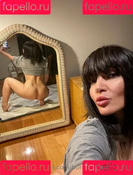 horniemommyfree Onlyfans Photo Gallery 
