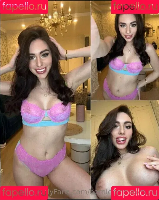 horniemommyfree Onlyfans Photo Gallery 