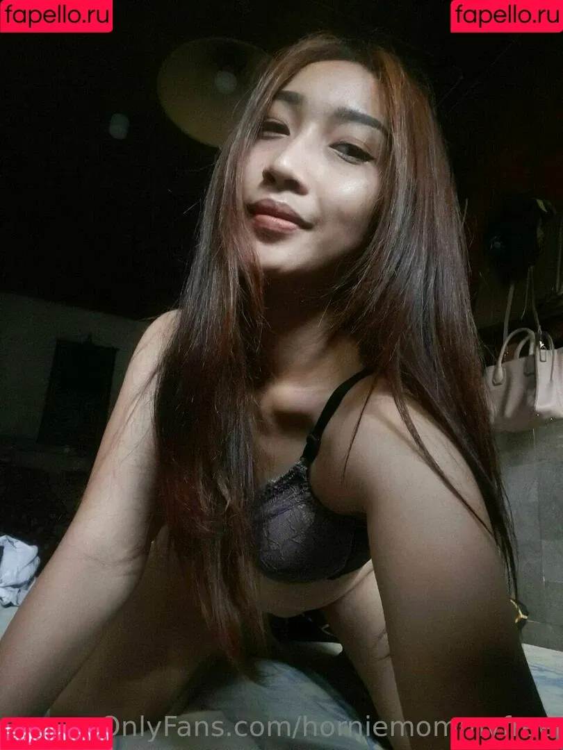 horniemommyfree Onlyfans Photo Gallery 