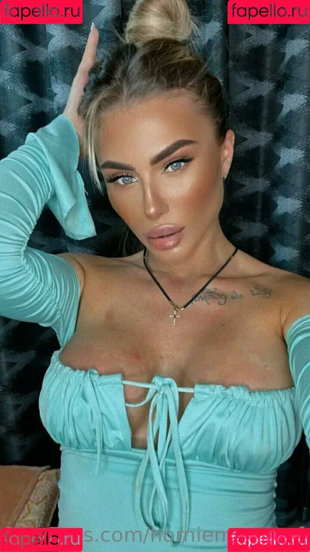 horniemommyfree Onlyfans Photo Gallery 
