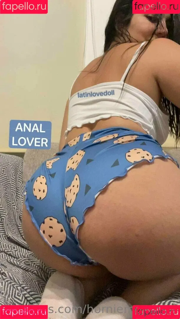 horniemommyfree Onlyfans Photo Gallery 