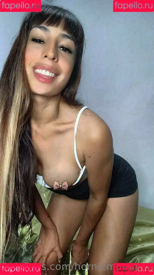 horniemommyfree Onlyfans Photo Gallery 