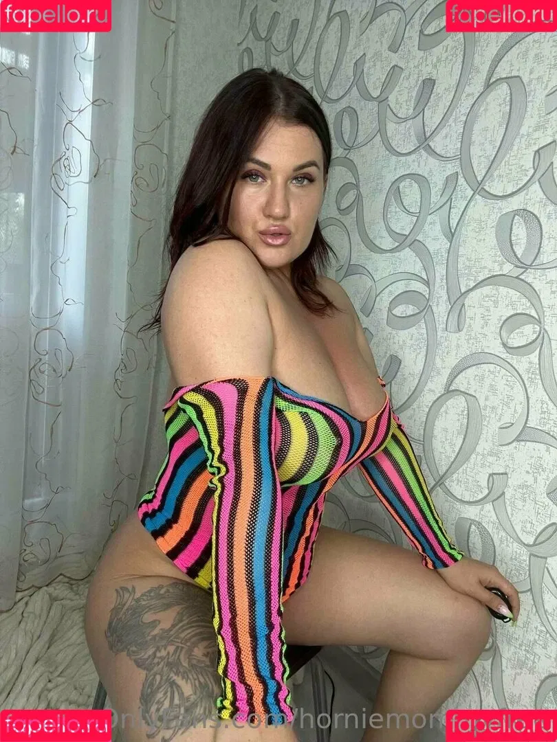 horniemommyfree Onlyfans Photo Gallery 
