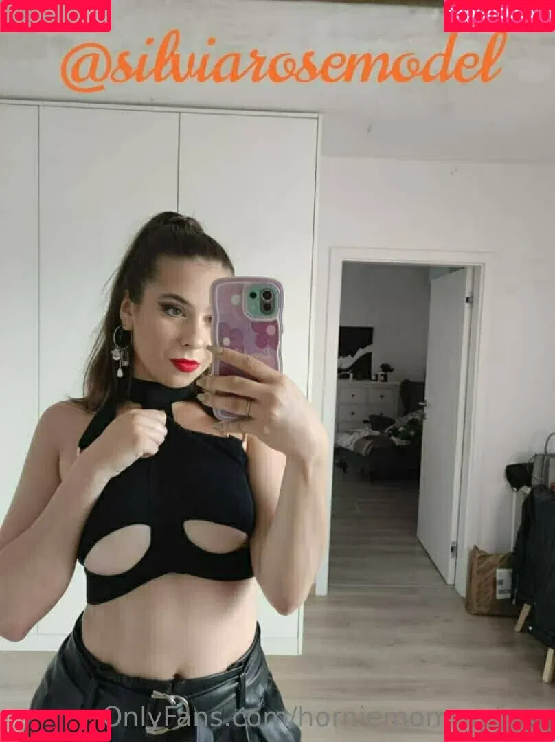 horniemommyfree Onlyfans Photo Gallery 
