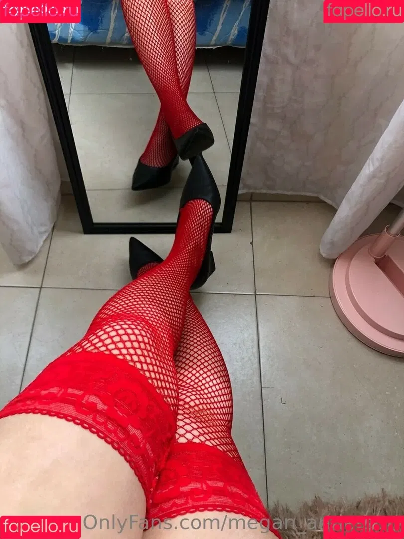 megan_anderson Onlyfans Photo Gallery 