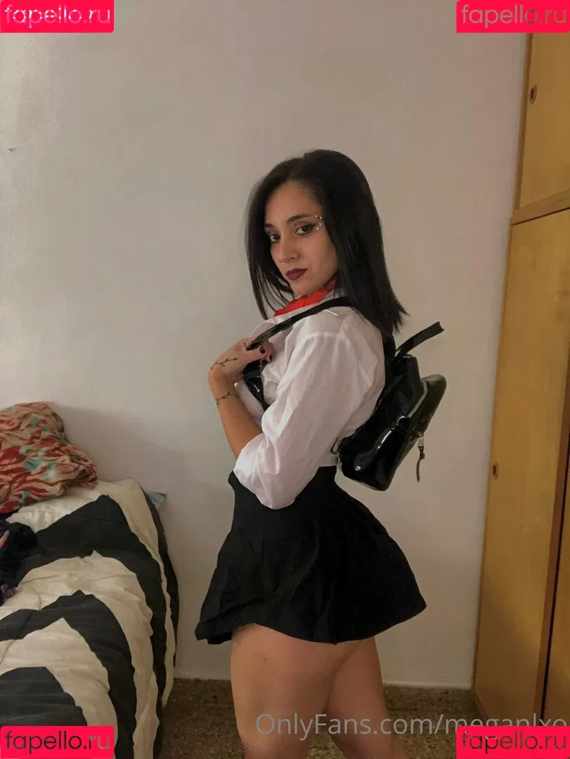 megan_anderson Onlyfans Photo Gallery 