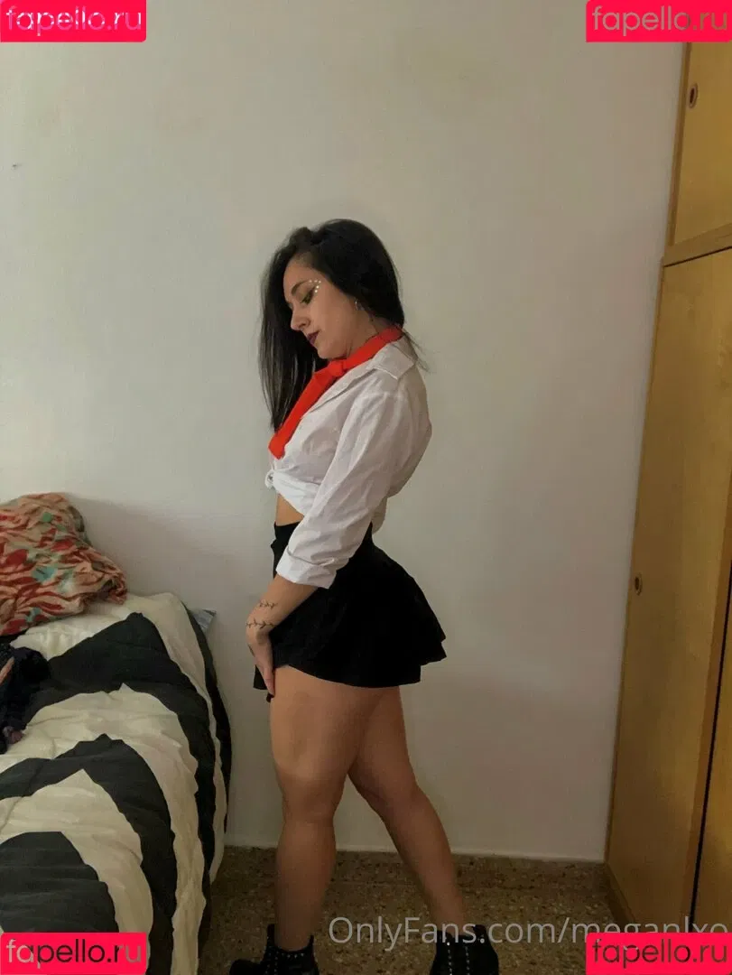 megan_anderson Onlyfans Photo Gallery 