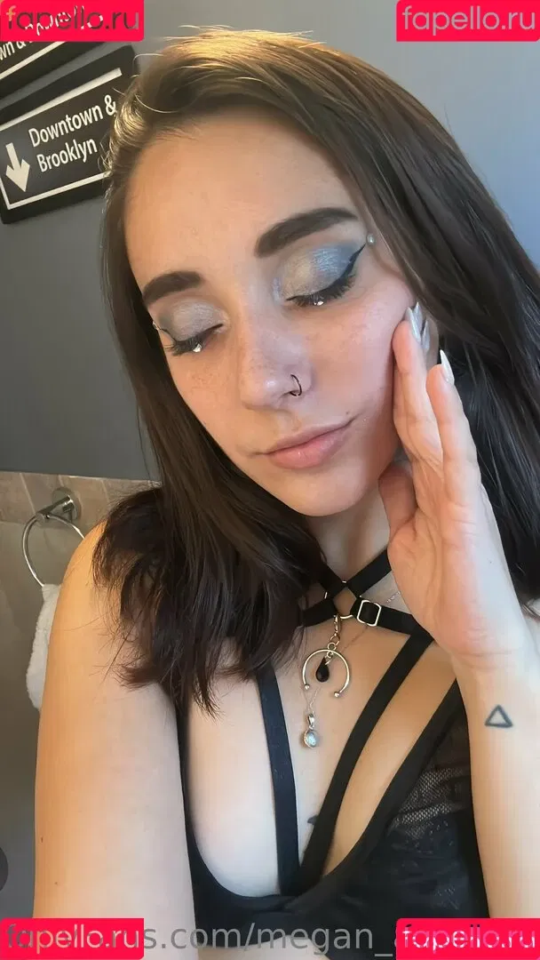 megan_anderson Onlyfans Photo Gallery 