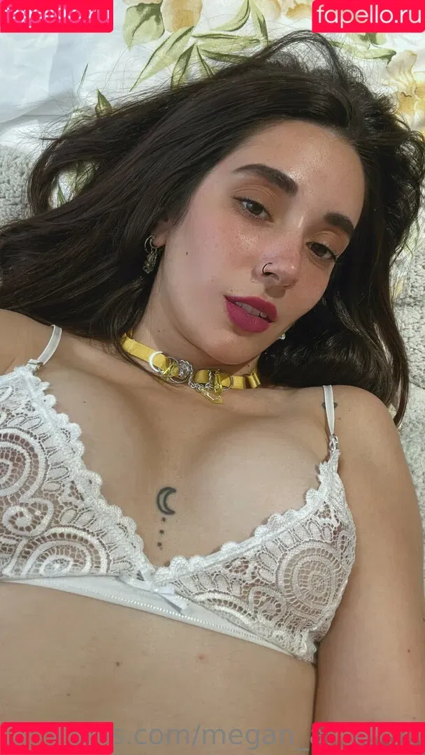 megan_anderson Onlyfans Photo Gallery 