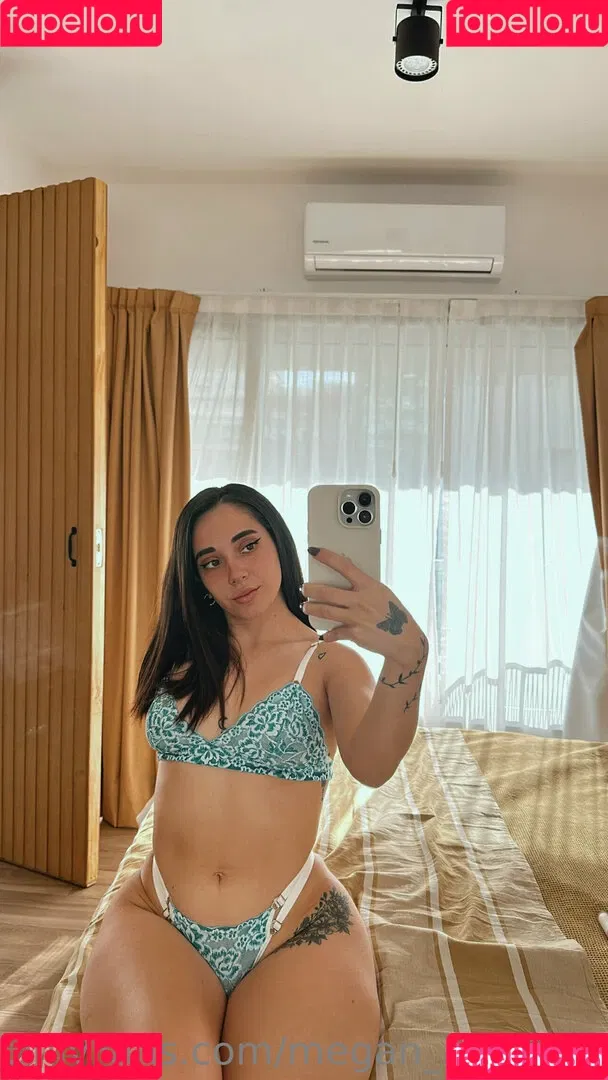 megan_anderson Onlyfans Photo Gallery 