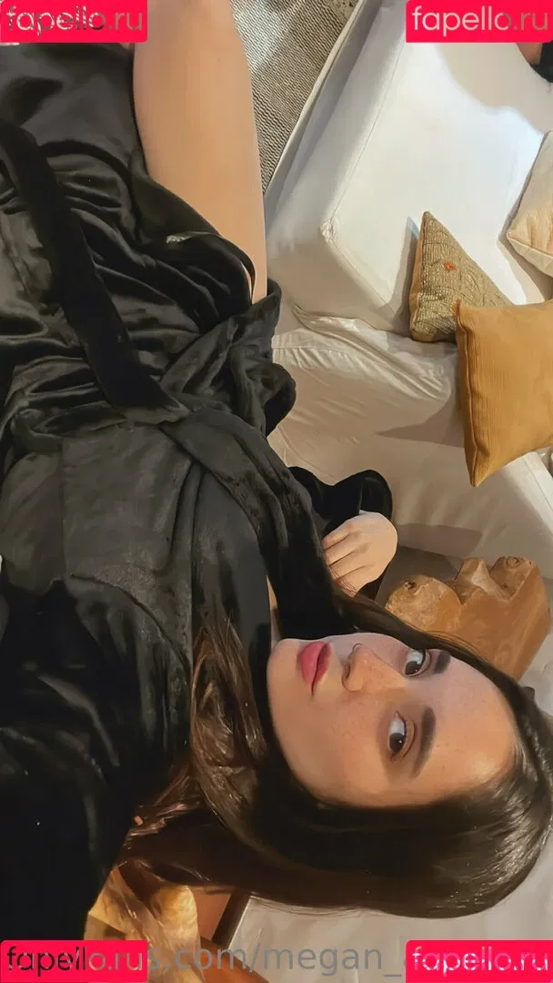 megan_anderson Onlyfans Photo Gallery 