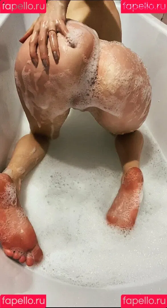denissa18 Onlyfans Photo Gallery 