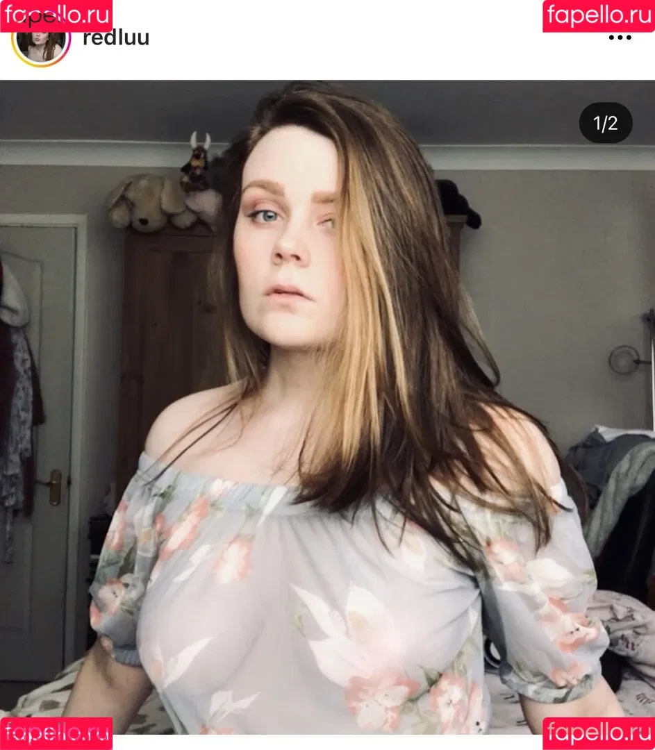 Reach For The Peach Onlyfans Photo Gallery 