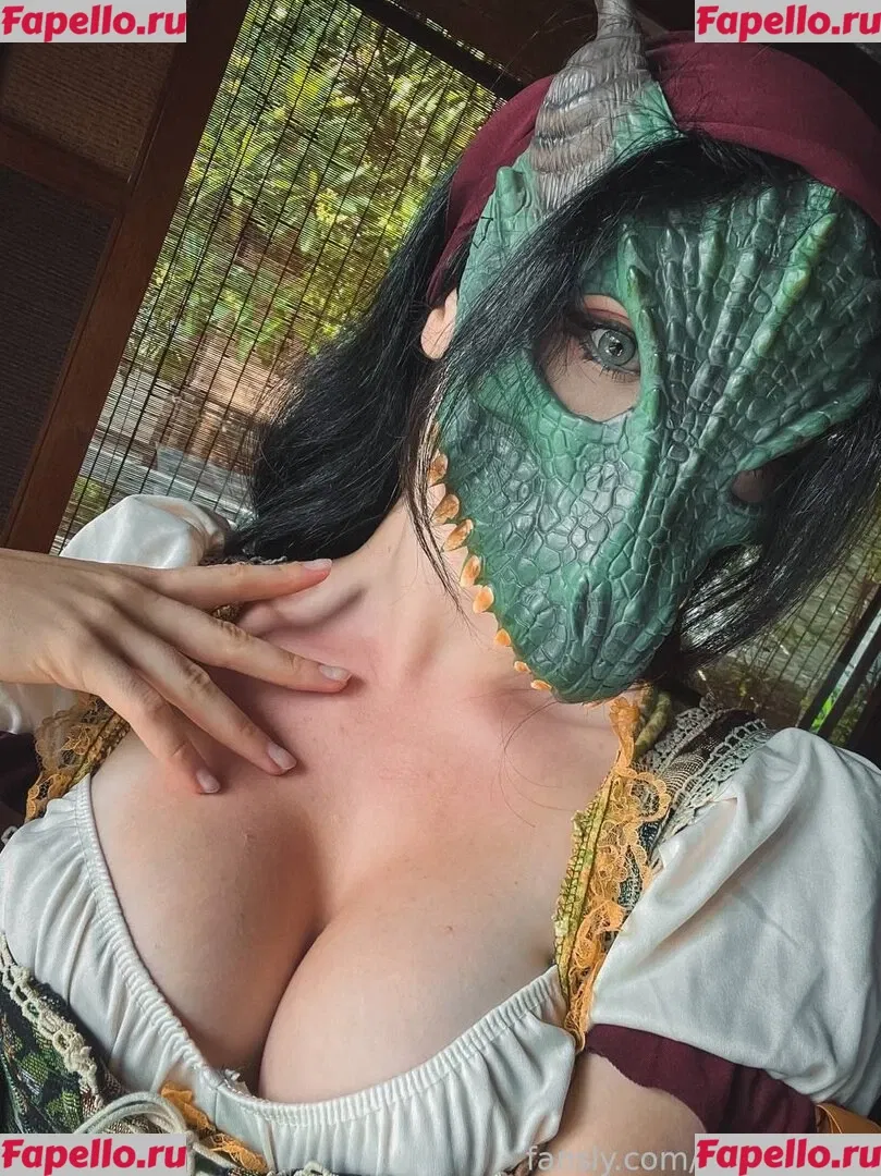 Sweetie Fox Onlyfans Photo Gallery 