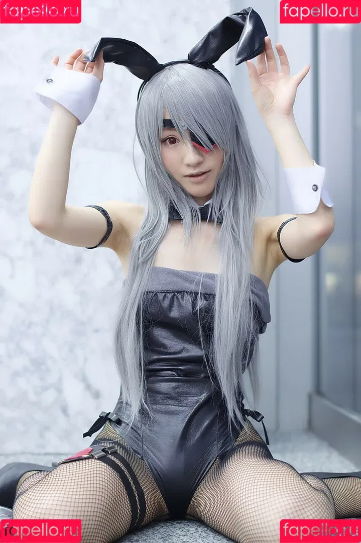 Aimy A美 Onlyfans Photo Gallery 