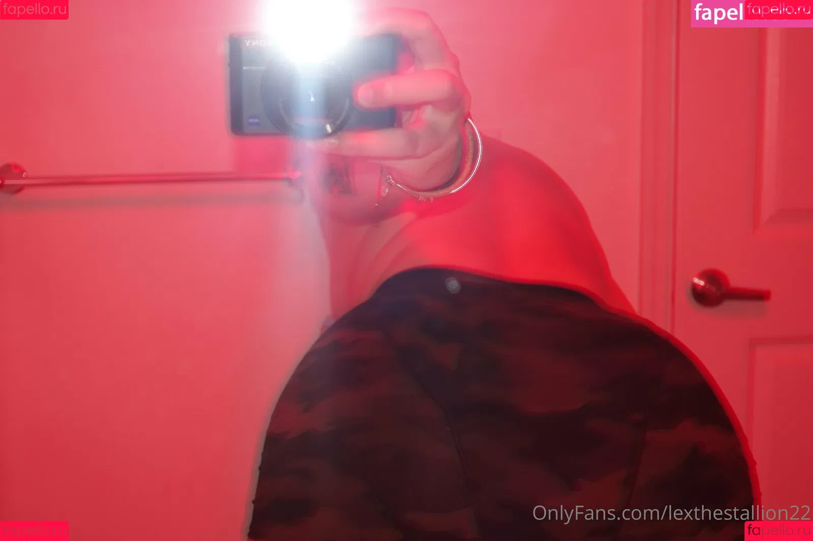 lexthestallion22 Onlyfans Photo Gallery 