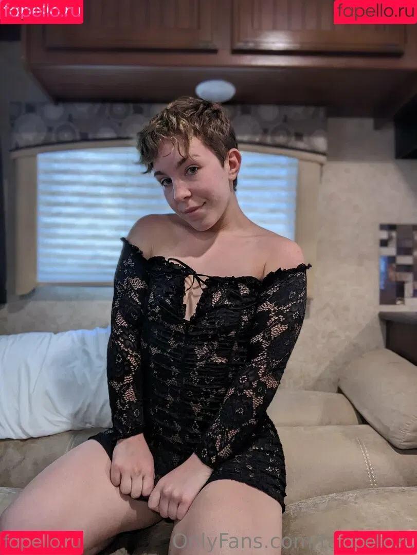 tashatrex Onlyfans Photo Gallery 