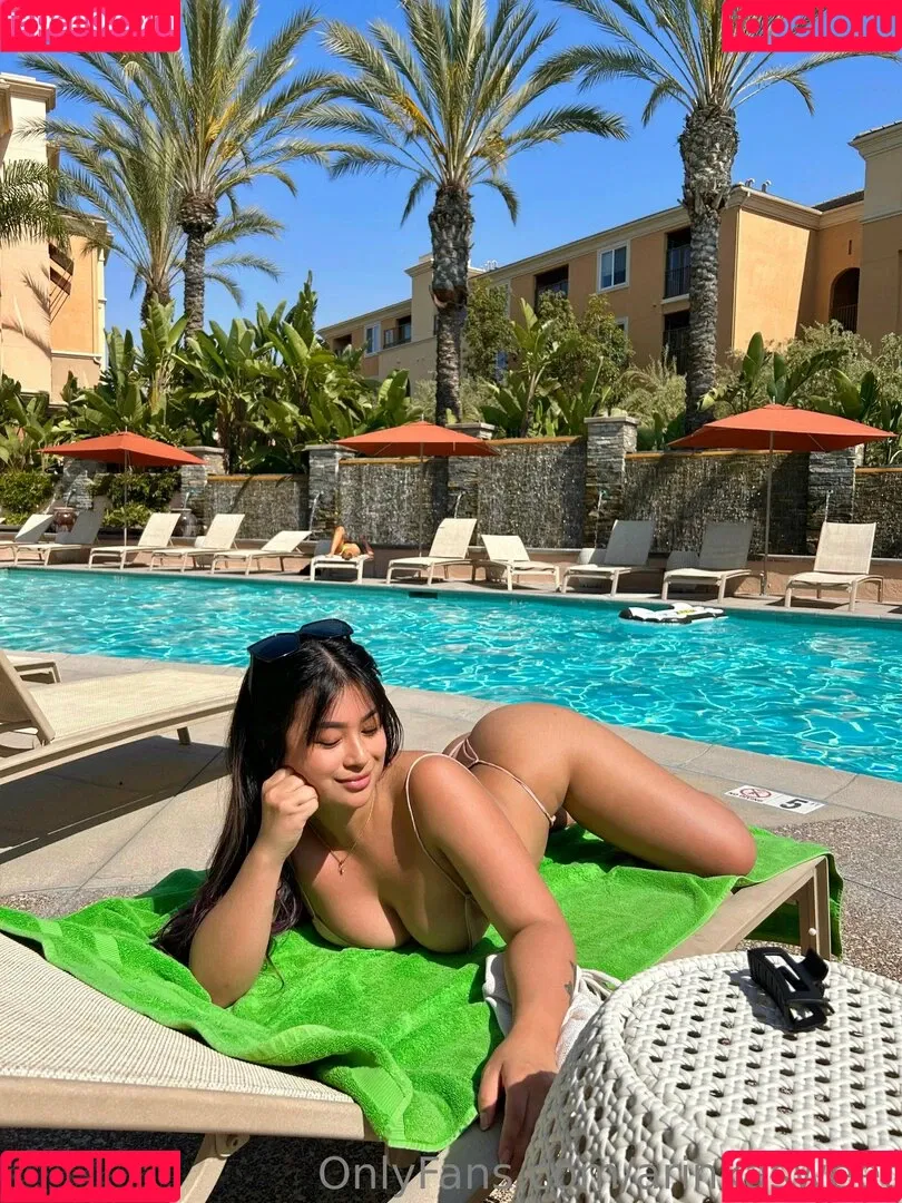 Arinkasweet Onlyfans Photo Gallery 
