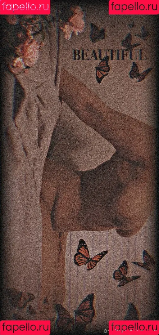 itsterrbear Onlyfans Photo Gallery 