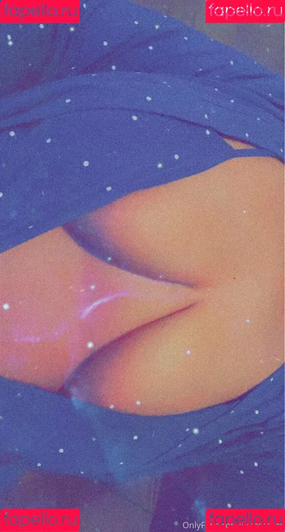itsterrbear Onlyfans Photo Gallery 