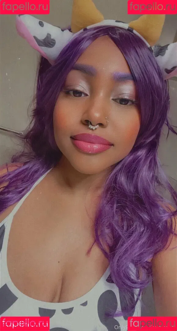itsterrbear Onlyfans Photo Gallery 