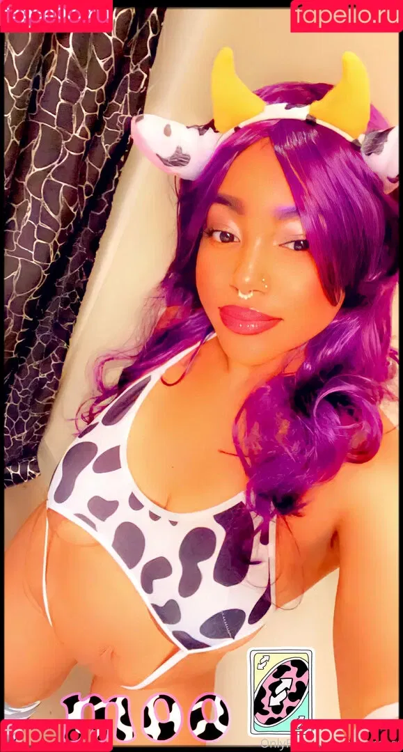 itsterrbear Onlyfans Photo Gallery 