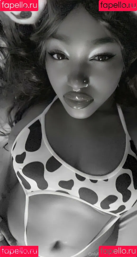 itsterrbear Onlyfans Photo Gallery 