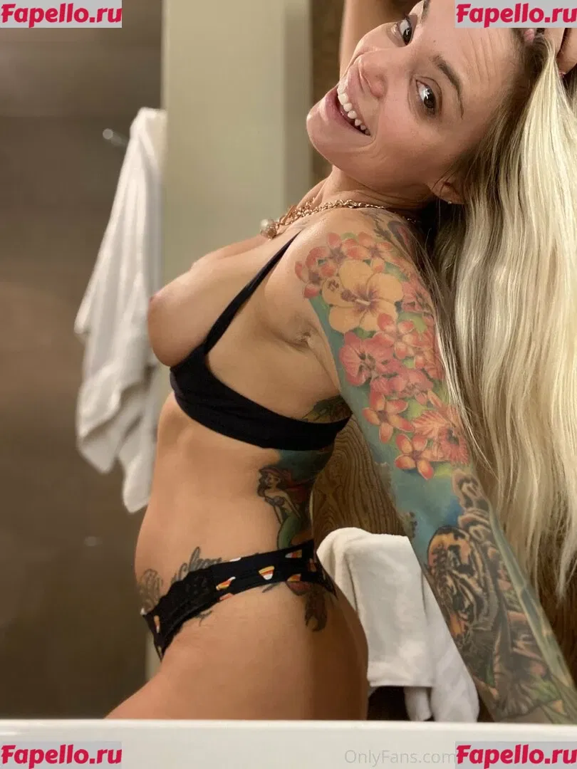 Ry_Marie120 Onlyfans Photo Gallery 