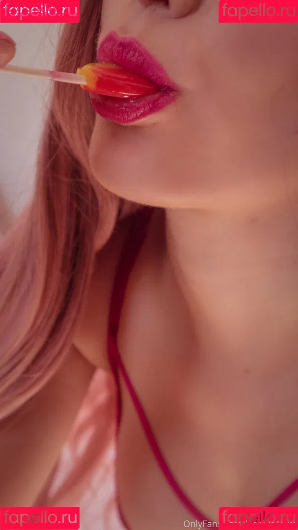jeannietowndarkness Onlyfans Photo Gallery 