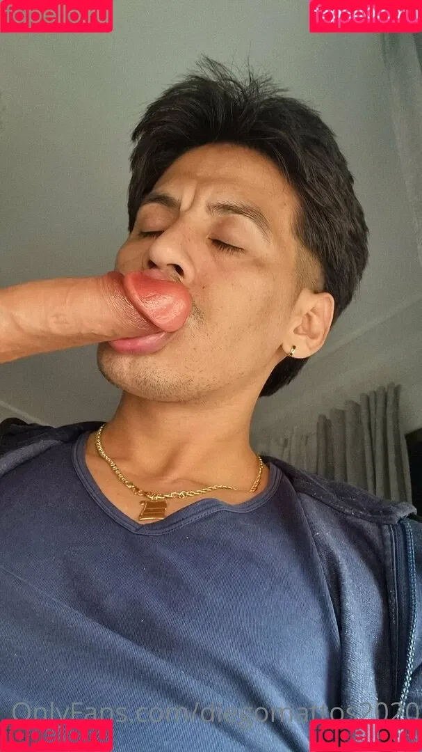 diegomattos2020 Onlyfans Photo Gallery 