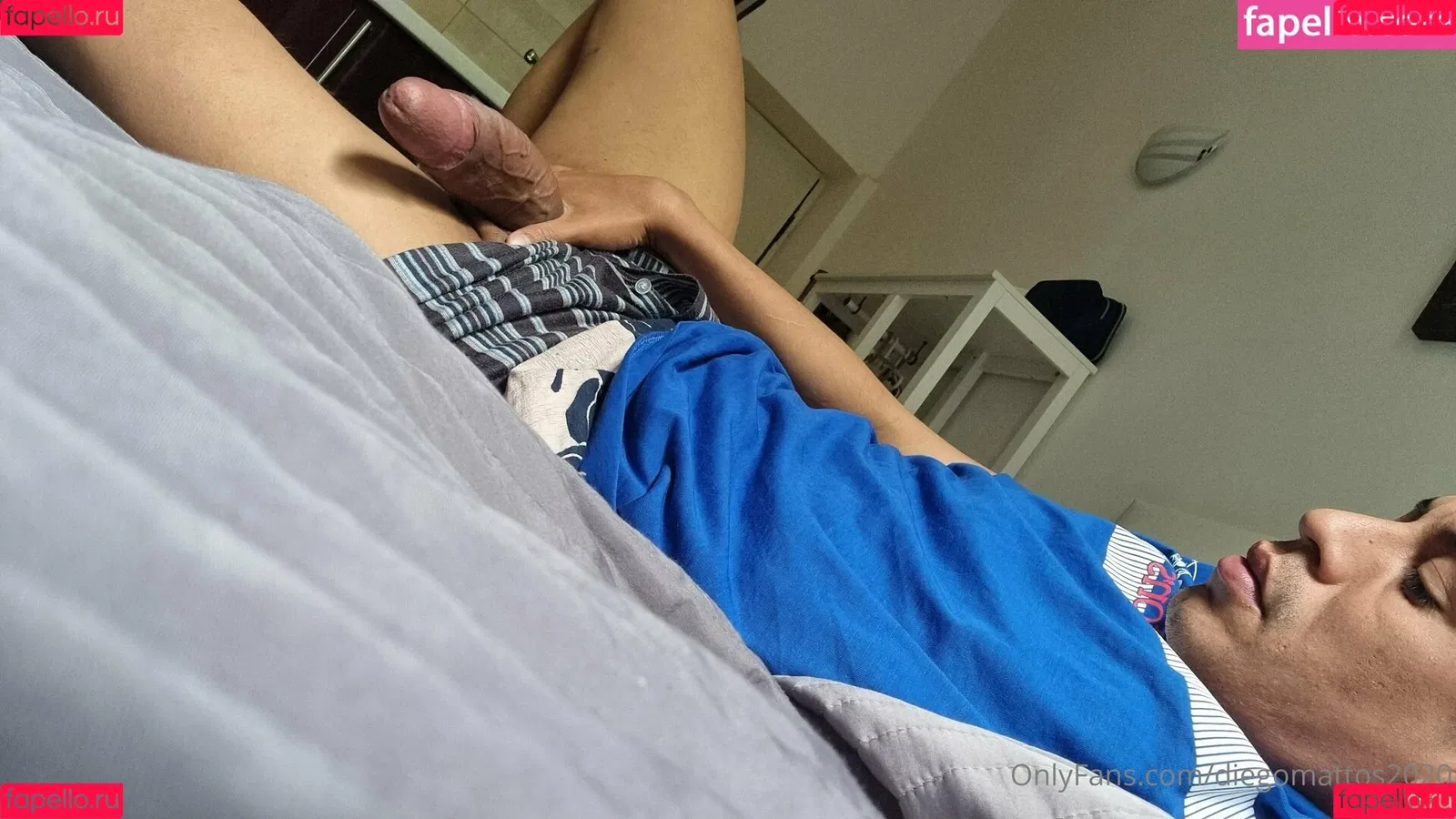 diegomattos2020 Onlyfans Photo Gallery 