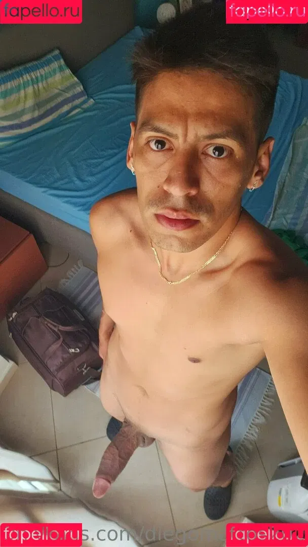 diegomattos2020 Onlyfans Photo Gallery 