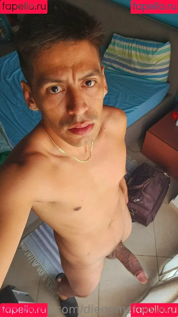 diegomattos2020 Onlyfans Photo Gallery 